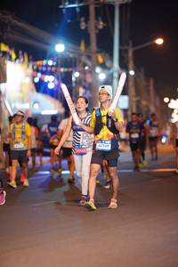 BIB: 
                            <button type="button" onclick="openModal(24612237)" class="btn btn-primary btn-sm float-right btn-popup" data-toggle="modal" data-target=".modal-high-quality">
                        <i class="fas fa-shopping-cart"></i> Add to Cart
                    </button>
                                            <button type="button" onclick="isThisMe(24612237, true)" class="btn btn-success btn-sm float-right btn-popup btn-isme hidden" data-toggle="tooltip" data-placement="bottom" title="นี่คือรูปของคุณใช่ไหม คลิกที่นี่เพื่อเอาเข้าอัลบั้ม">
                        <i class="fas fa-plus"></i> Add to album
                    </button>
                    <button type="button" onclick="isThisMe(24612237, false)" class="btn btn-warning btn-sm float-right btn-popup btn-isnotme hidden">
                        <i class="fas fa-ban"></i> Remove from album
                    </button>